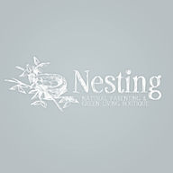 shopnesting logo